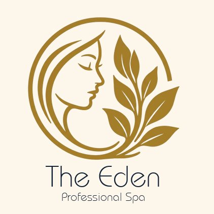 The Eden Professional Spa